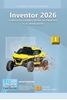 Afbeelding van Inventor 2026