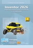 Afbeelding van Inventor 2026