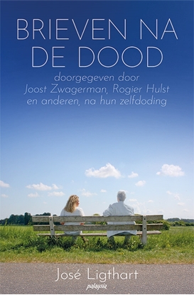 Afbeeldingen van Brieven na de Dood