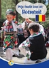 Afbeelding van Mini Informatie Mijn familie komt uit Roemenië