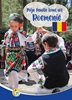 Afbeelding van Mini Informatie Mijn familie komt uit Roemenië