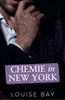 Afbeelding van New York City Billionaires Chemie in New York