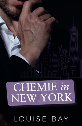 Afbeeldingen van New York City Billionaires Chemie in New York