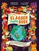 Afbeelding van Het grote vlaggenboek