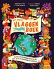 Afbeelding van Het grote vlaggenboek