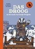Afbeelding van Das Droog en de zaak van Zusje Pinguïn