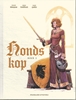 Afbeelding van Hondskop Hondskop