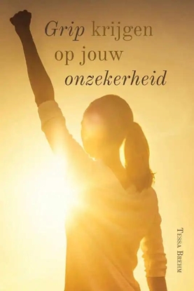 Afbeeldingen van Grip krijgen op Onzekerheid