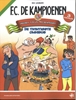 Afbeelding van F.C. De Kampioenen De twintigste omnibus