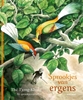 Afbeelding van De sprookjesverteller Sprookjes van ergens