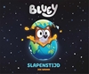 Afbeelding van Bluey Slapenstijd