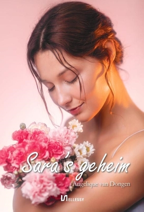 Afbeeldingen van Sara's geheim