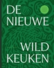 Afbeelding van De Nieuwe Wildkeuken