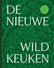 Afbeelding van De Nieuwe Wildkeuken