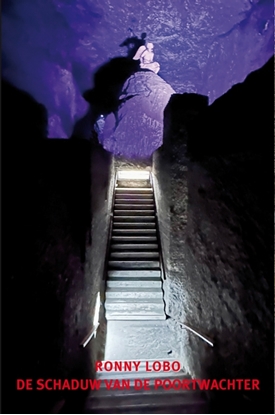 Afbeeldingen van De schaduw van de poortwachter