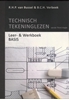 Afbeelding van Technisch Tekeninglezen Technisch Tekeninglezen 2025