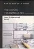 Afbeelding van Technisch Tekeninglezen Technisch Tekeninglezen 2025