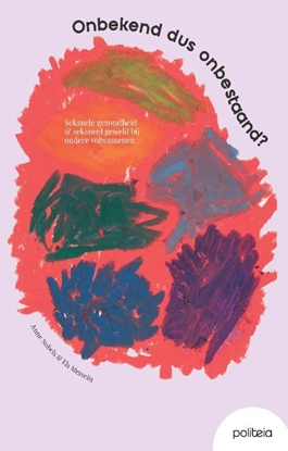 Afbeeldingen van Onbekend, dus onbestaand?