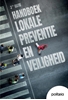 Afbeelding van Lokale preventie en veiligheid