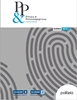 Afbeelding van Handboek Privacy & Persoonsgegevens