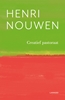 Afbeelding van Creatief pastoraat