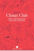 Afbeelding van Climax Club