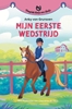 Afbeelding van Ponyclub Hoefje voor Hoefje Mijn eerste wedstrijd