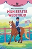 Afbeelding van Ponyclub Hoefje voor Hoefje Mijn eerste wedstrijd