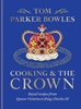Afbeelding van Cooking and the Crown