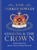 Afbeelding van Cooking and the Crown