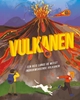 Afbeelding van Vulkanen
