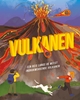 Afbeelding van Vulkanen