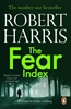 Afbeelding van The Fear Index