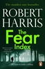 Afbeelding van The Fear Index