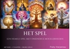Afbeelding van Het Spel