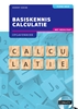 Afbeelding van Basiskennis Calculatie met resultaat