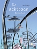 Afbeelding van De achtbaan