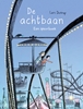 Afbeelding van De achtbaan