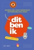 Afbeelding van Dit ben ik
