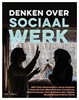 Afbeelding van Denken over sociaal werk