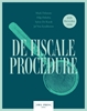 Afbeelding van De fiscale procedure