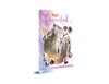 Afbeelding van Penny Rassenboek 2