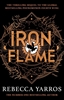 Afbeelding van The Empyrean Iron Flame