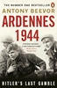 Afbeelding van Ardennes 1944