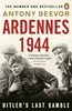 Afbeelding van Ardennes 1944