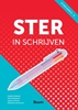 Afbeelding van Ster in schrijven - Op weg naar A2-1F