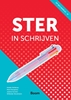 Afbeelding van Ster in schrijven - Op weg naar A2-1F