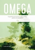 Afbeelding van Omega