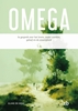 Afbeelding van Omega