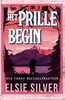 Afbeelding van Gold Rush Ranch Het prille begin